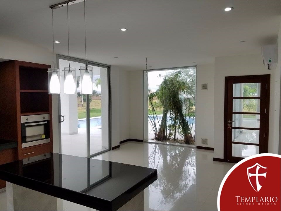 Casa Zona Urubo - Condominio Cerrado
 Foto 21