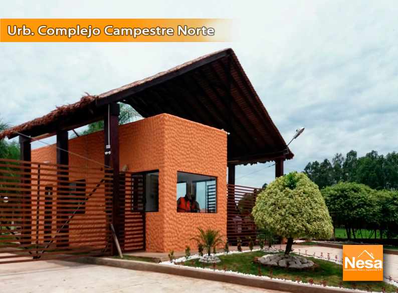 En Venta a $us 40,000 Foto 1