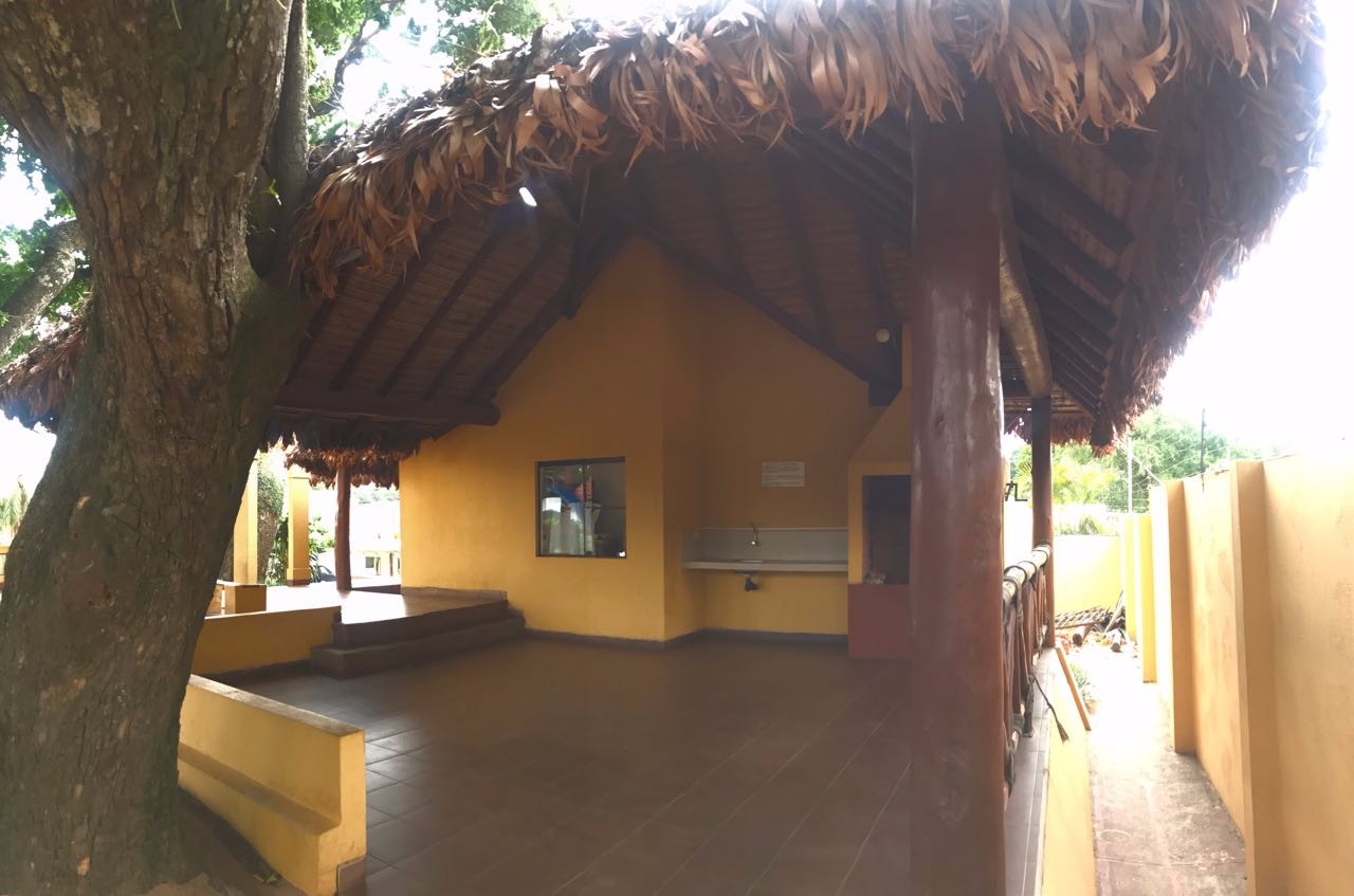 En Venta a $us 130,000 Foto 21