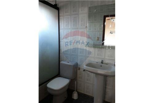 Casa Av. Japon Foto 2