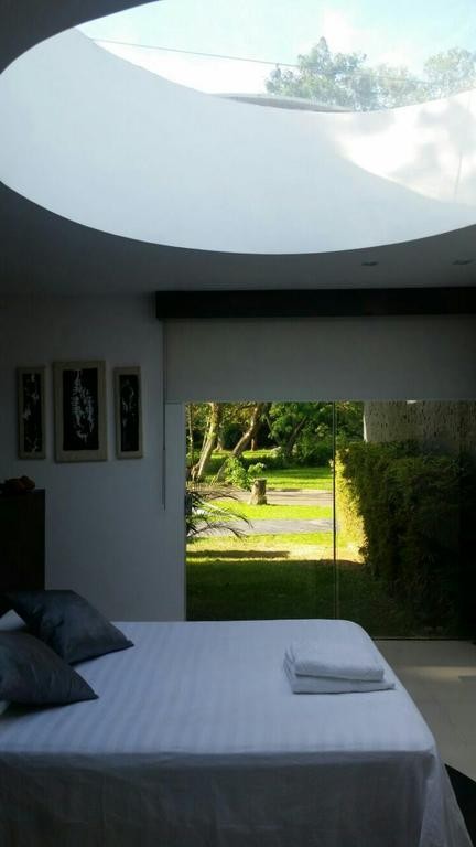 En Alquiler a $us 1,500 Foto 4