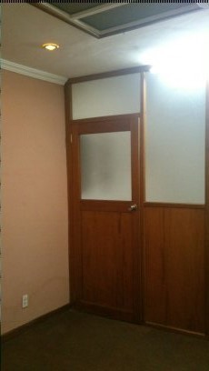 Oficina en Centro en La Paz 2 dormitorios 1 baños  Foto 9