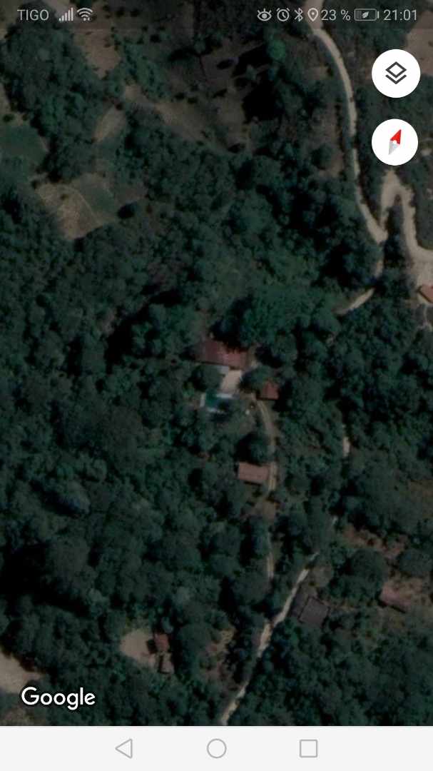 En Venta a $us 200,000 Foto 2