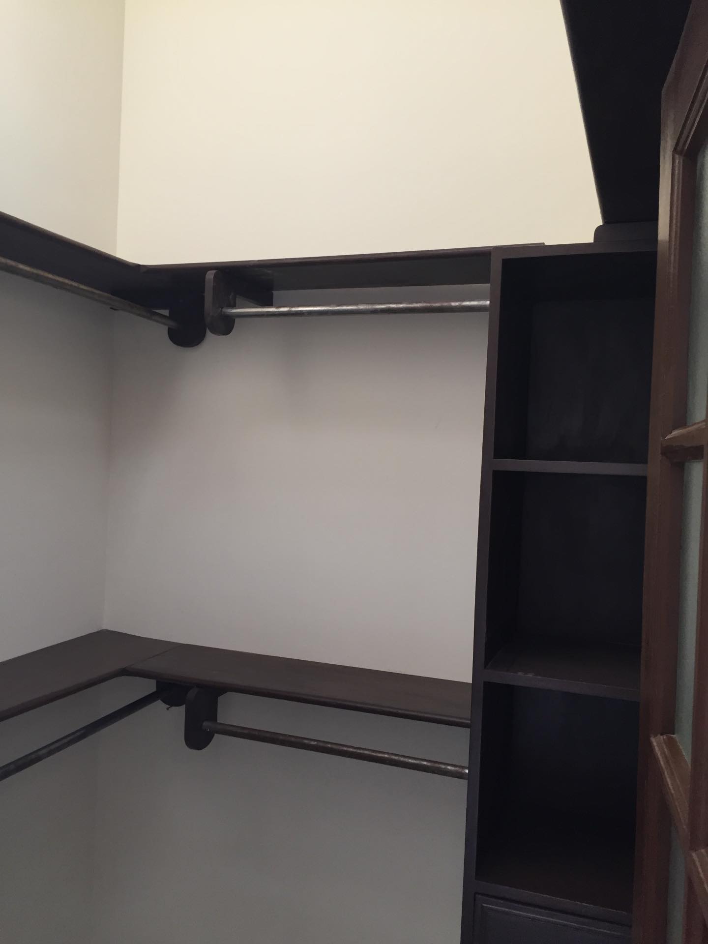 Casa en VentaZona Quintanilla Urb.Los Pinos Chacacollo calle 3 #43 5 dormitorios 4 baños 1 parqueos Foto 18