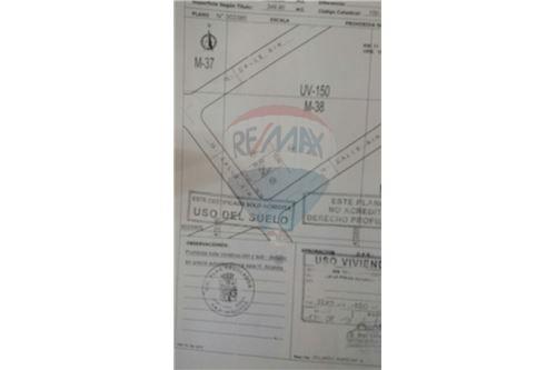 En Venta a $us 36,729 Foto 1