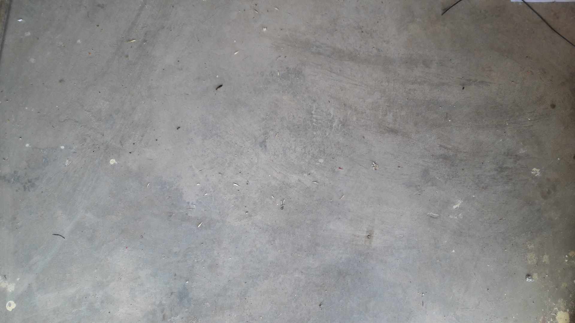 En Venta a $us 37,000 Foto 4