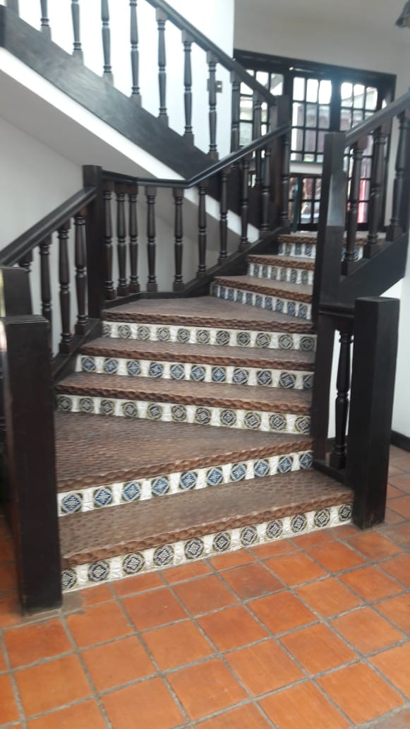 En Venta a $us 870,000 Foto 7