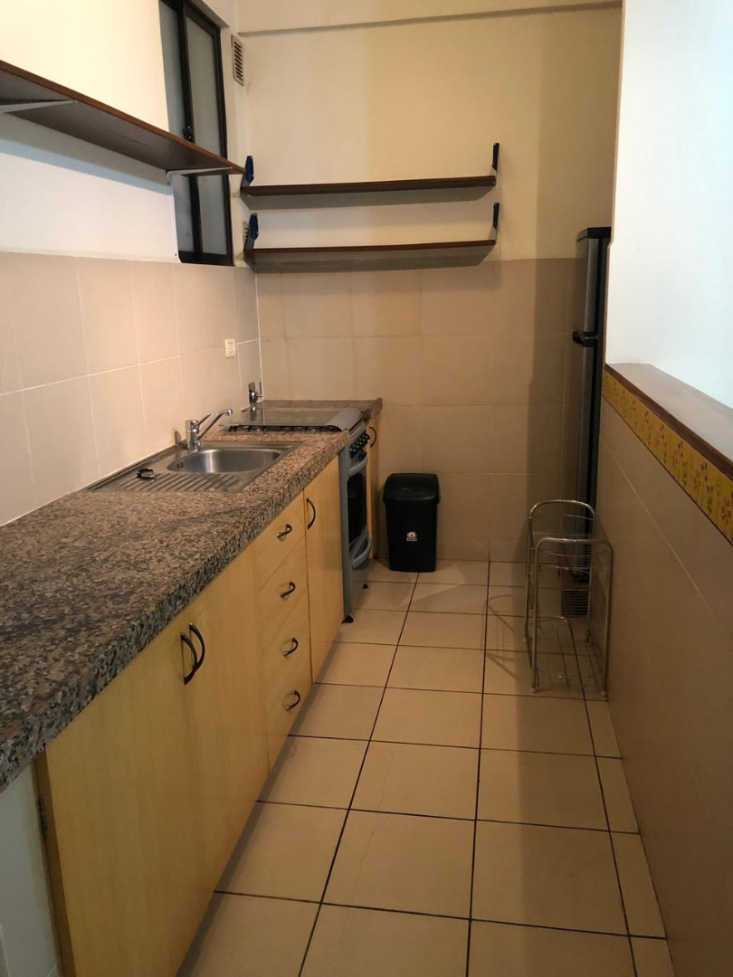 En Alquiler a $us 350 Foto 6