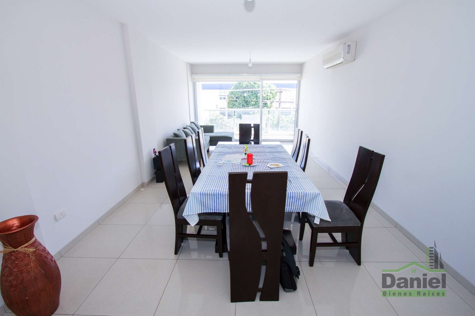 Departamento en VentaDPTO EN VENTA TORRE LOS CUSIS Foto 15