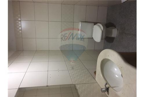 Casa en Carretera Norte en Santa Cruz de la Sierra    Foto 8