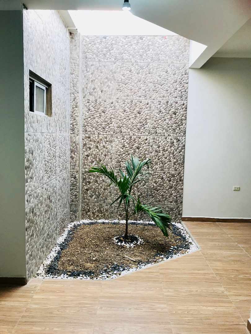 Casa Urbanizacion España - Zona Sur 6to Anillo Foto 17