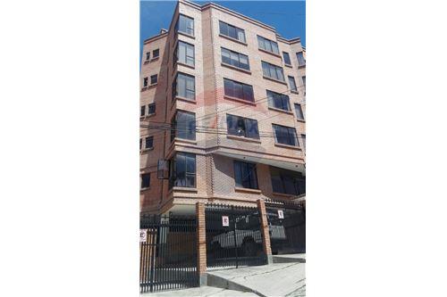 Departamento en AlquilerSotomayor  Foto 9