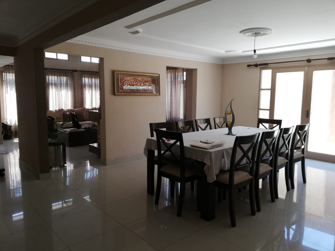 Casa en VentaTADEO AHENKE Foto 1