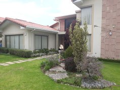 Casa en Villa Taquiña en Cochabamba 3 dormitorios 4 baños 2 parqueos Foto 10