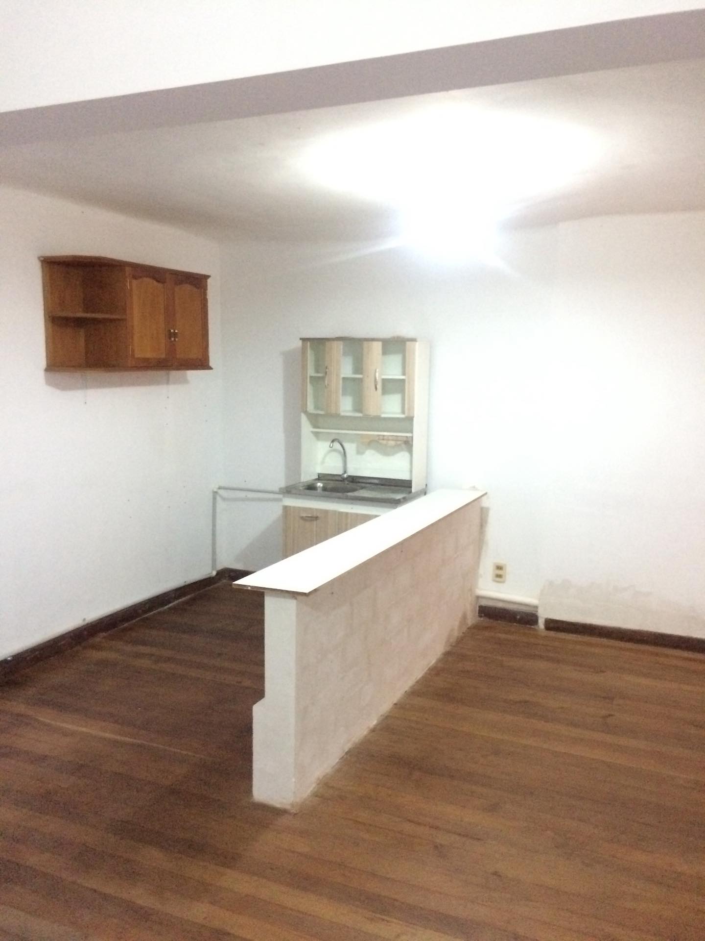 Departamento en Calacoto en La Paz 2 dormitorios 2 baños  Foto 1