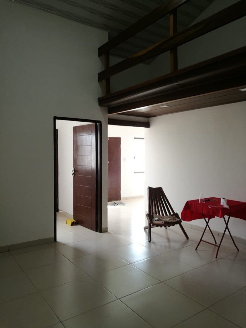 Casa en VentaAv MOSCU FINAL, CASAS EN VENTA  Foto 2