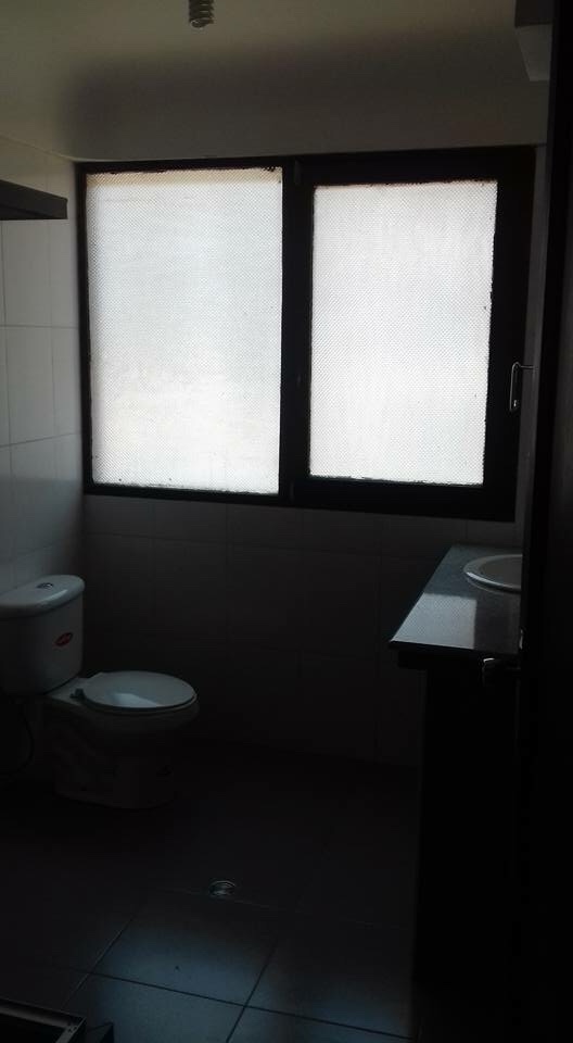 Departamento en Achumani en La Paz 6 dormitorios 3 baños 2 parqueos Foto 21