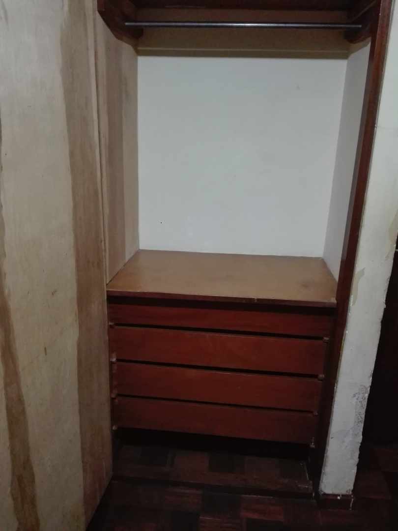 En Alquiler a Bs 650 Foto 6