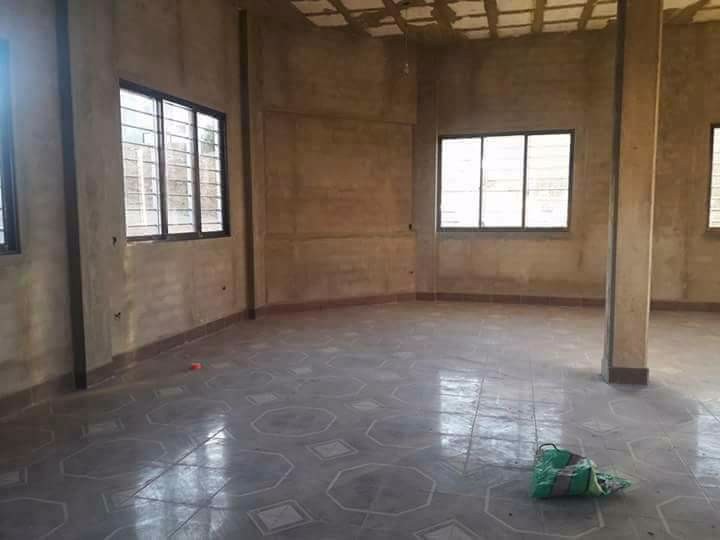 Casa en VentaSurtidor Okariquna Foto 3