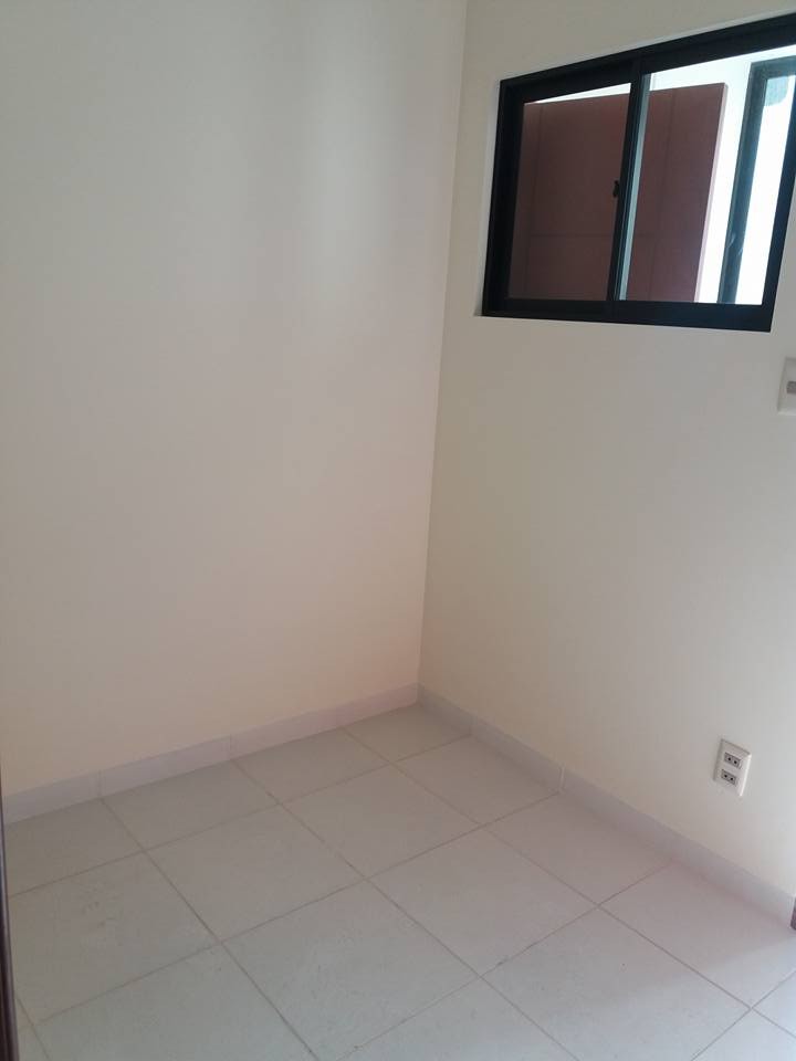 Departamento CALACOTO  Foto 9