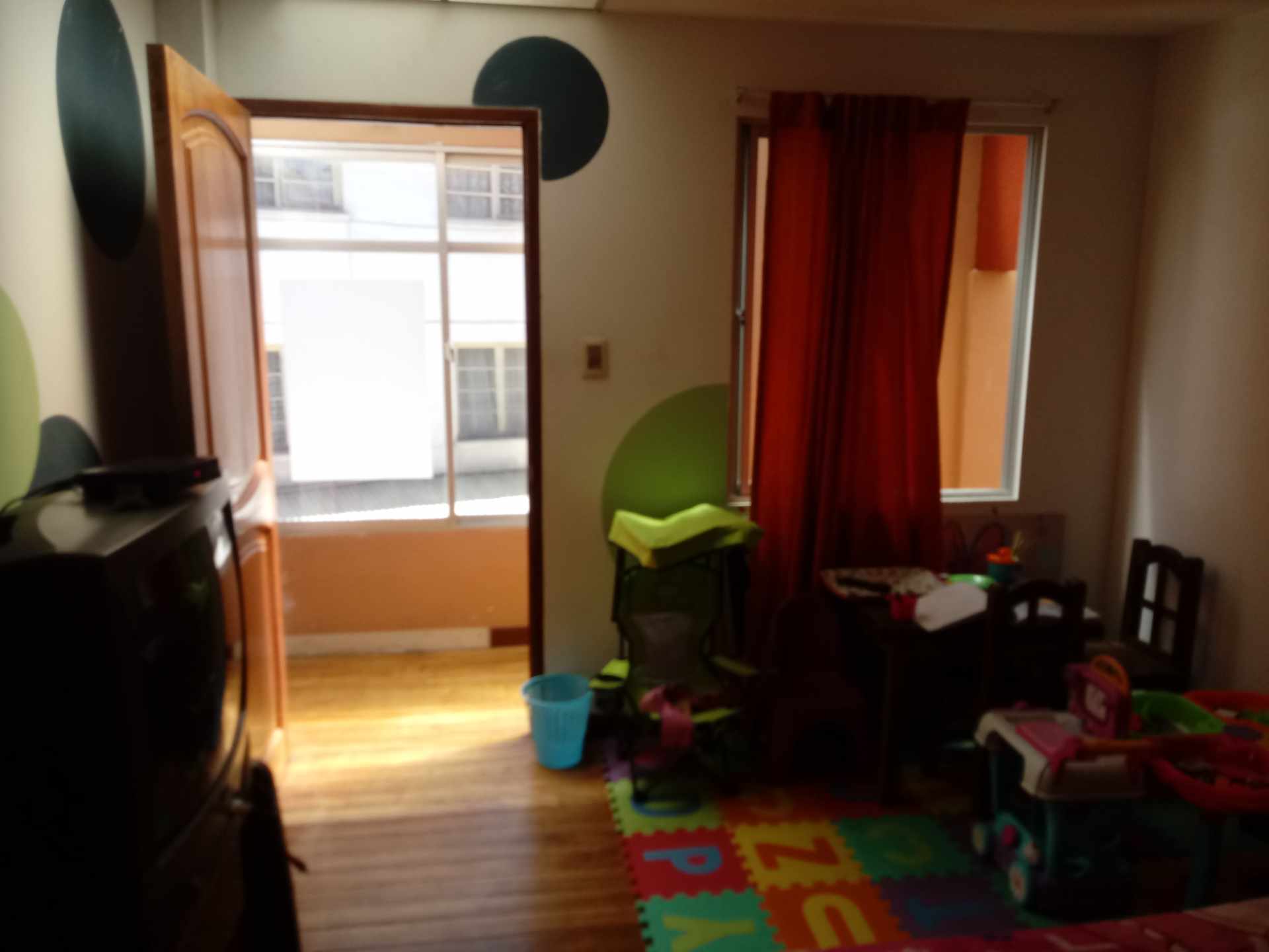 En Venta a $us 235,000 Foto 5