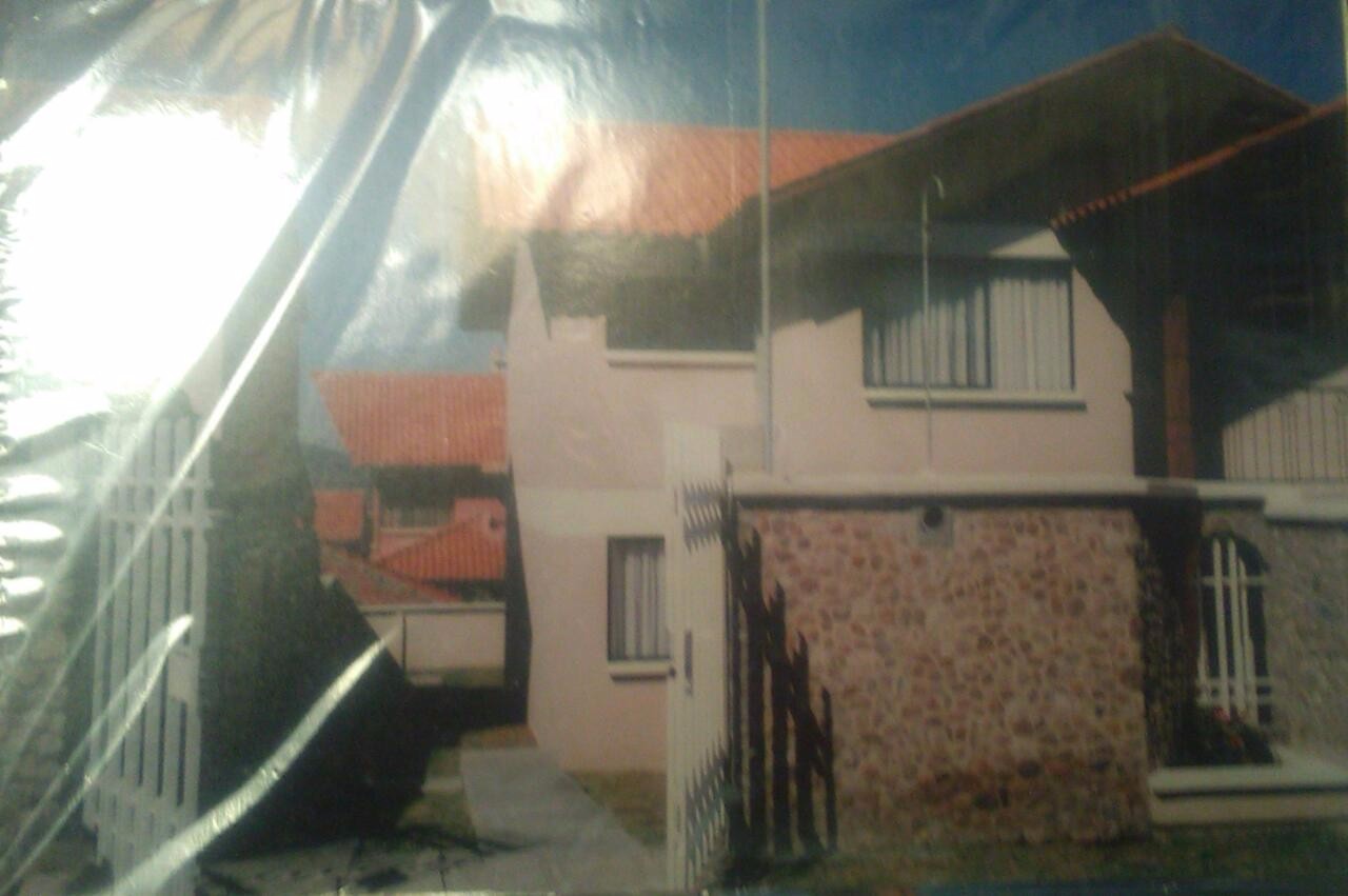 En Venta a $us 200,000 Foto 2