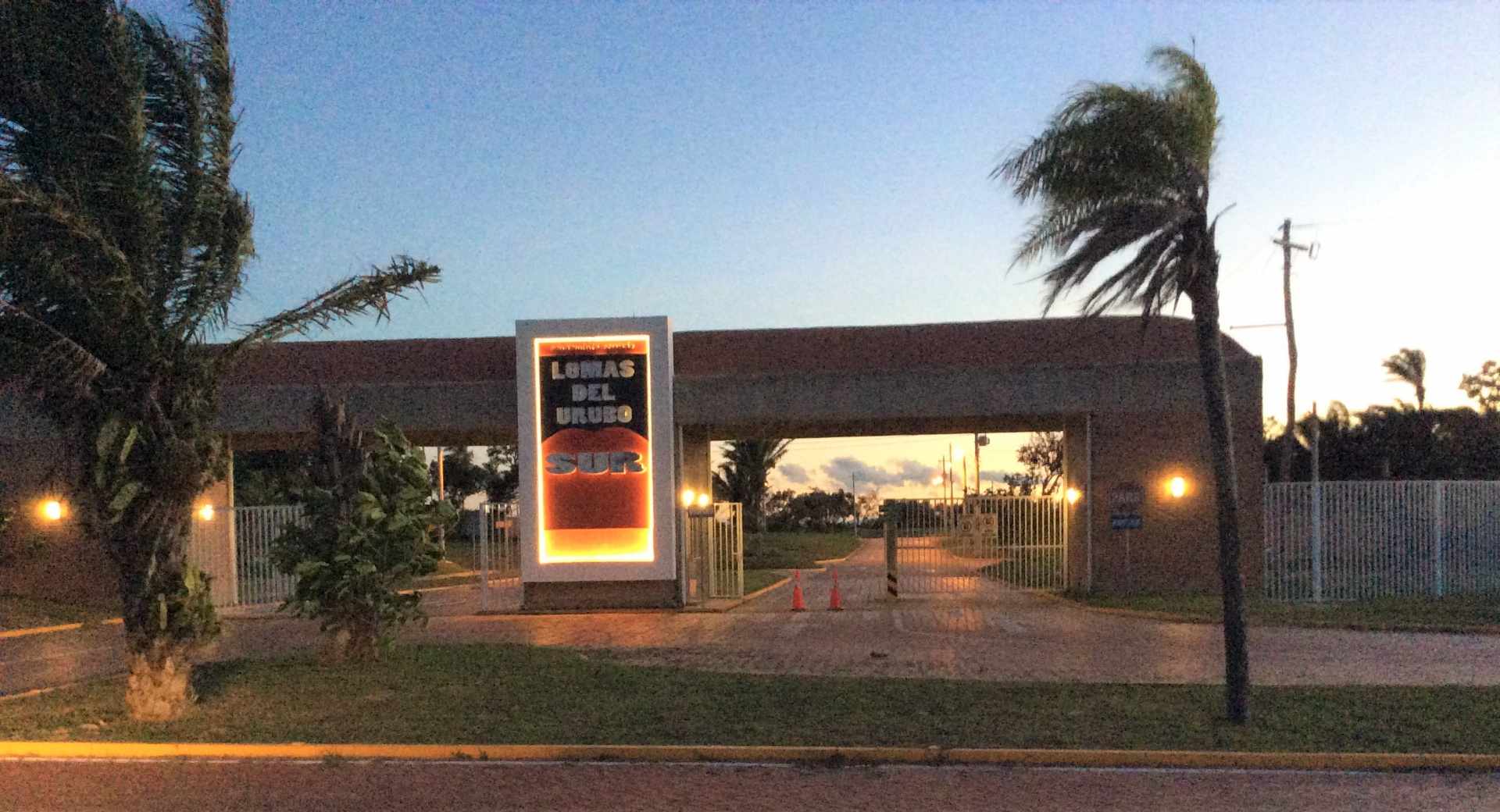 Terreno en Urubó en Santa Cruz de la Sierra    Foto 5