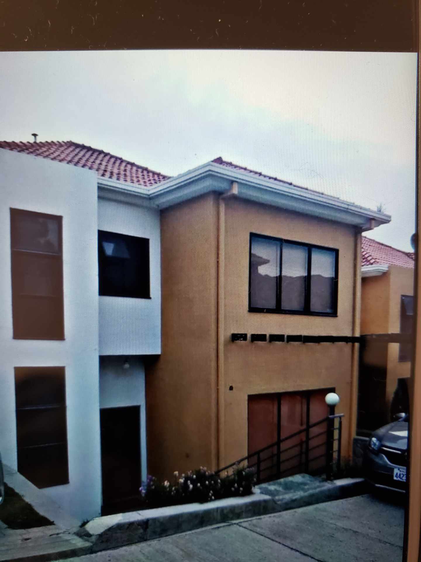 Casa en VentaLas lomas de achumani condominio colinas verdes  Foto 1