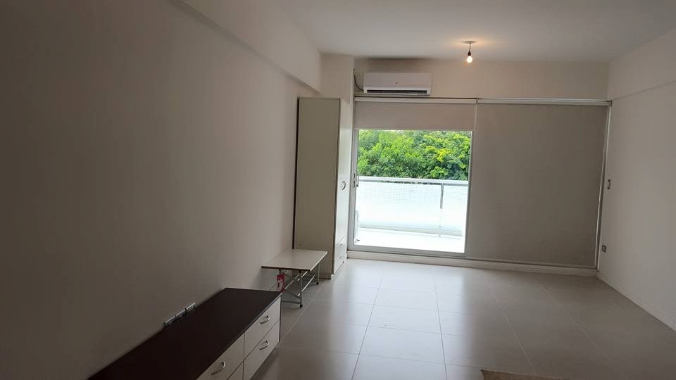 Departamento en AlquilerCELIA SALMON, EDIFICIO SMART ISUTO , , Equipetrol, Santa Cruz Foto 1