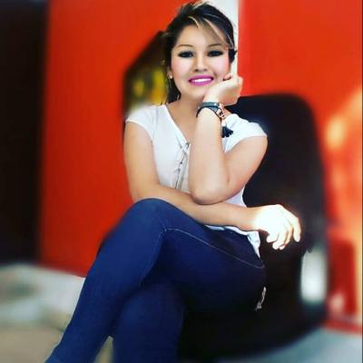 7ed7483e3a91ef0aed27fa42f9c600880c6ea7