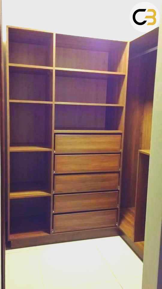 Departamento en VentaCondominio Macoror 8 Foto 4