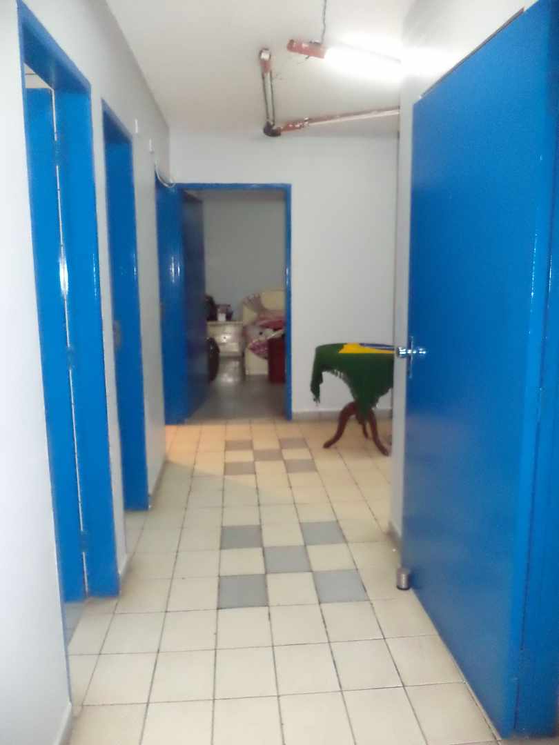 Casa Barrio 4 de Noviembre, Av. Noel Kempff Mercado, Calle 4 perotó Foto 4