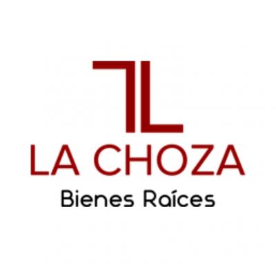 7ed949e81dade8ceed48b74ca0139683938622