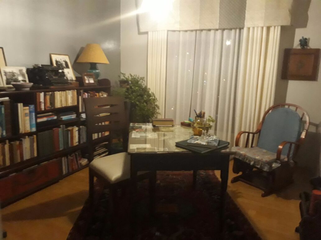 Departamento en VentaEDIFICIO BELLA VISTA. CALLE  LA PAZ. CIUDAD SUCRE.  3 dormitorios 2 baños 1 parqueos Foto 5