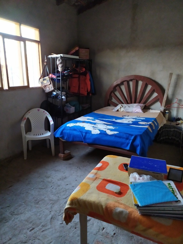 Casa URBANIZACION SANTA. LUCIA - VIRGEN DE LUJAN - ZONA ESTE  Foto 7