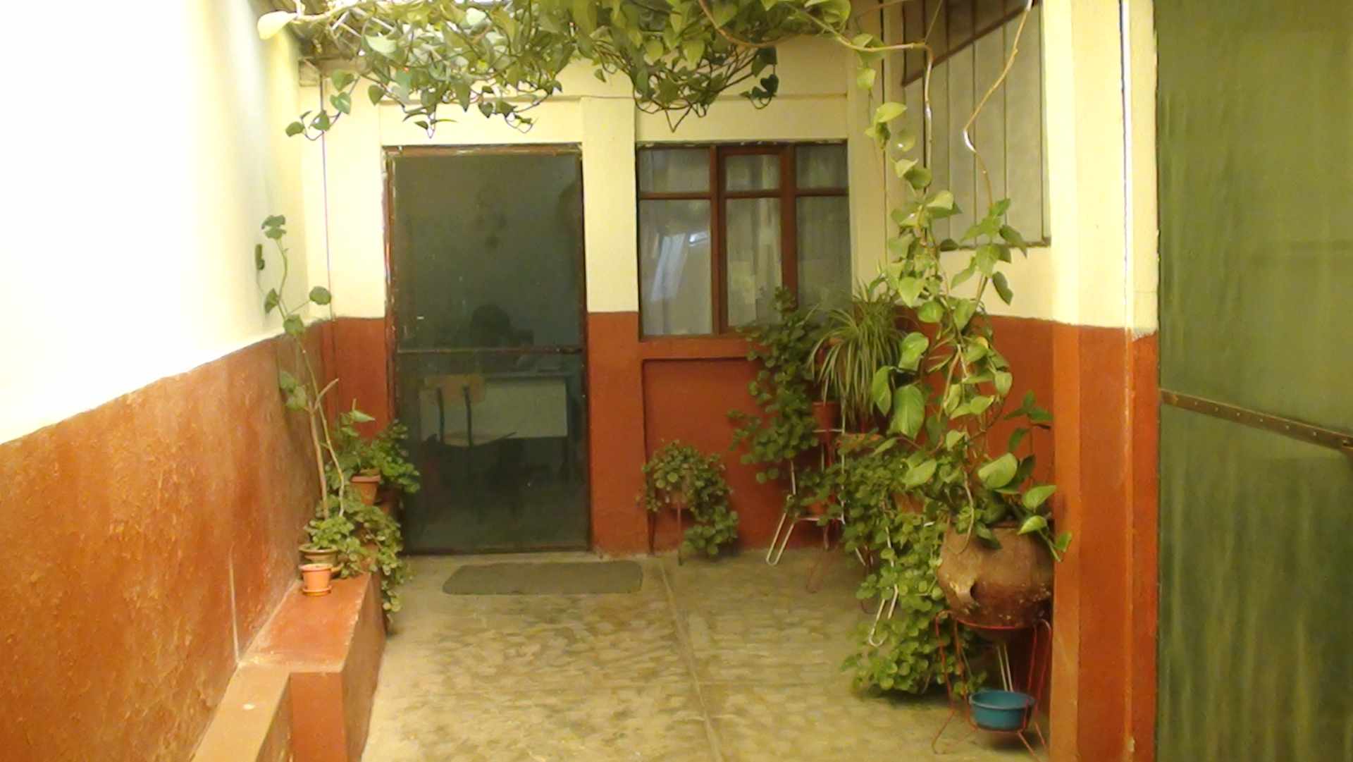 En Venta a $us 570,000 Foto 10