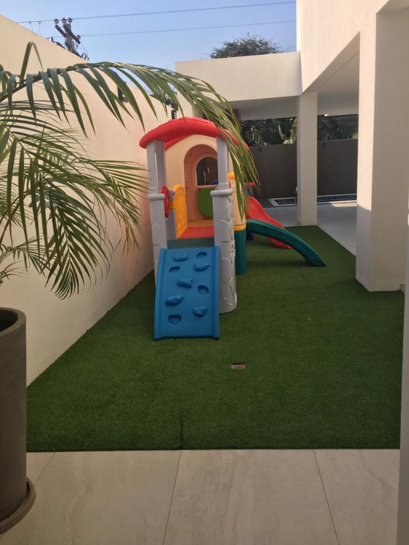 Departamento en VentaCONDOMINIO CAMILA II Foto 4