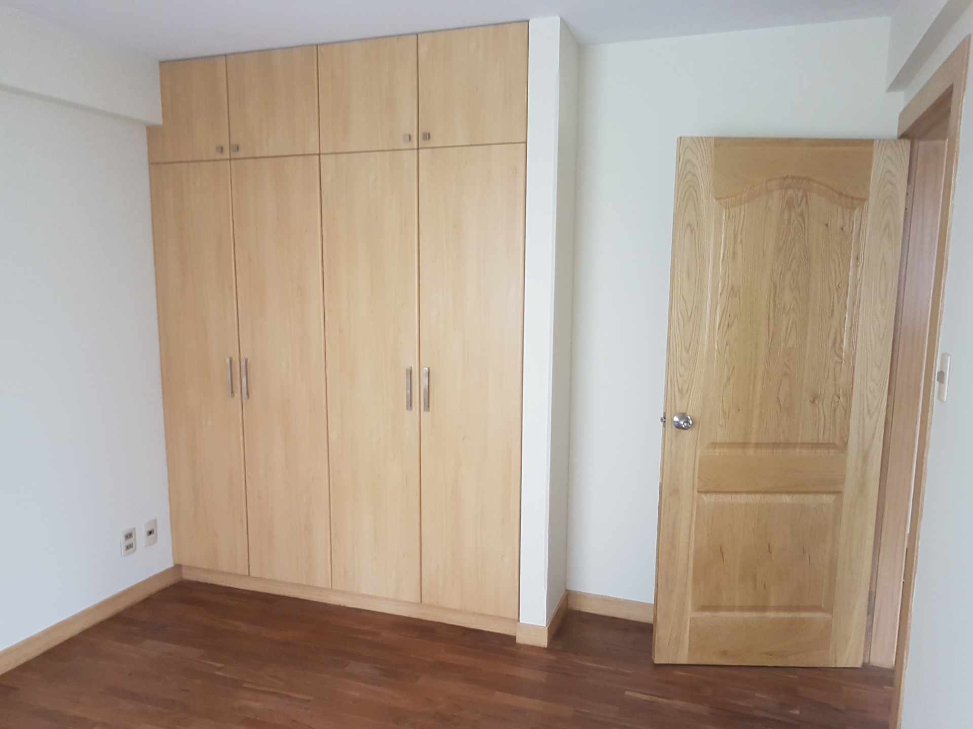 En Alquiler a Bs 2,800 Foto 1