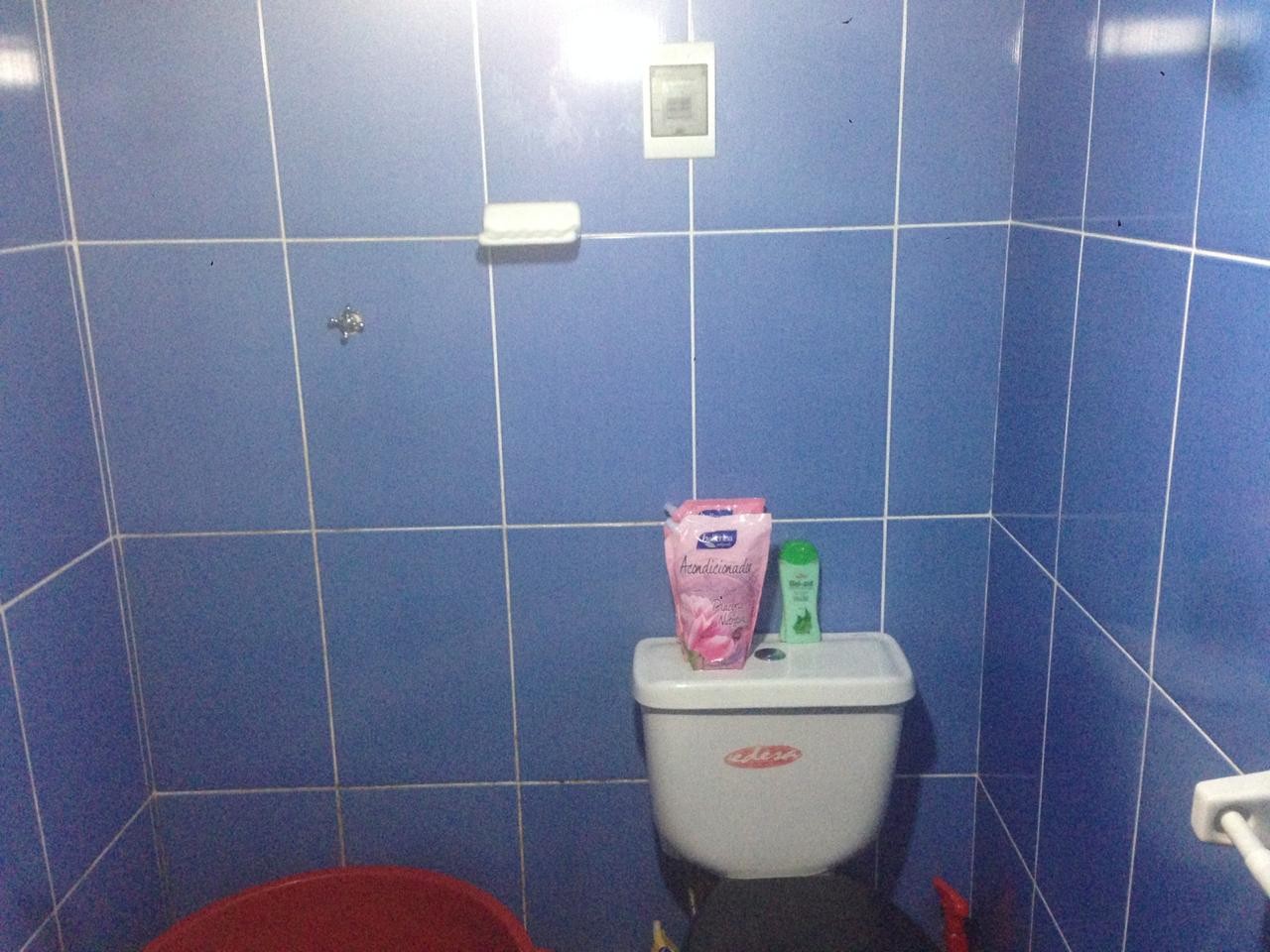 En Venta a $us 87,000 Foto 12