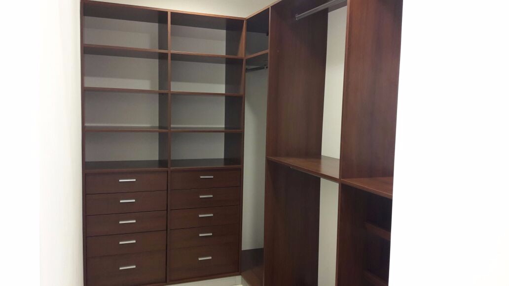 Casa en Carretera Norte en Santa Cruz de la Sierra 5 dormitorios 4 baños 3 parqueos Foto 13