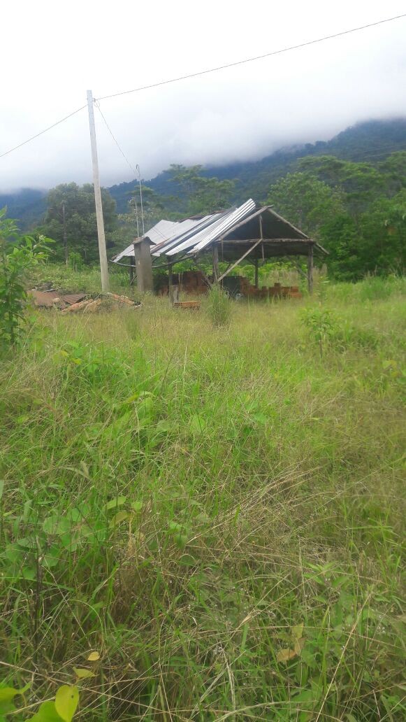 En Venta a $us 10,000 Foto 2