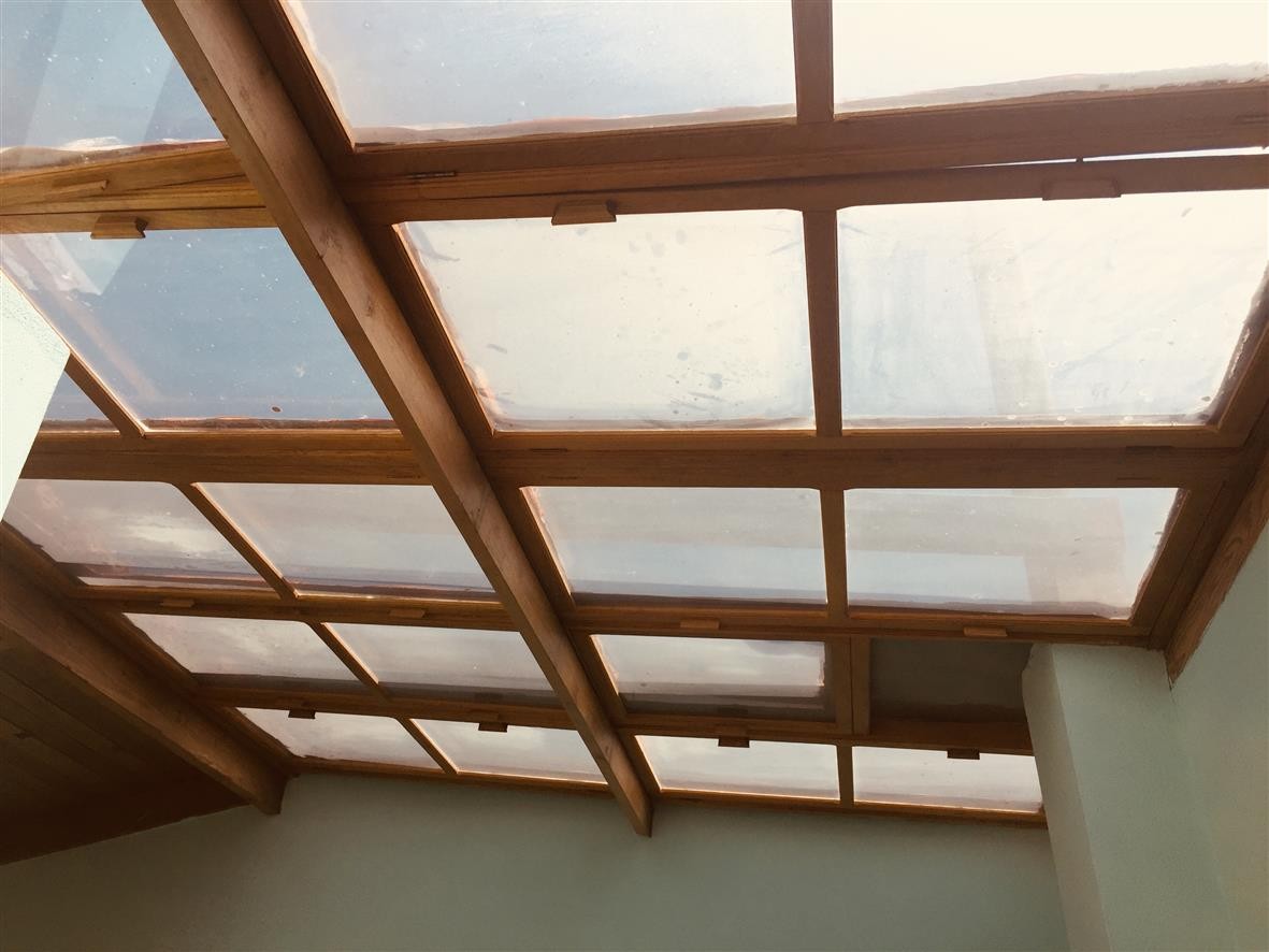 Casa en Sopocachi en La Paz 3 dormitorios 5 baños 1 parqueos Foto 13