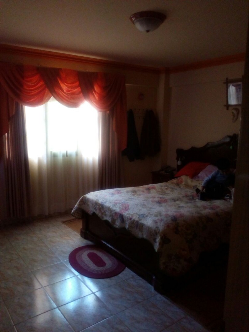 Casa en Coña Coña en Cochabamba 8 dormitorios 8 baños 2 parqueos Foto 3