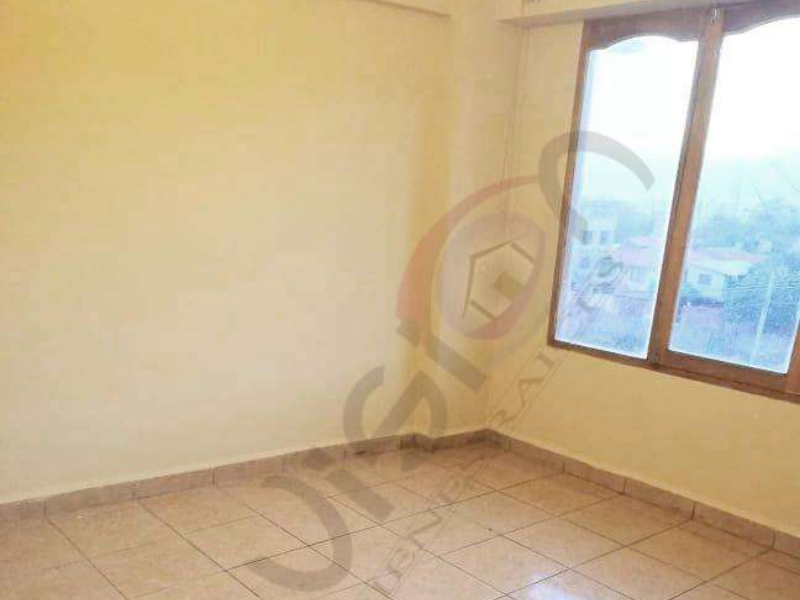 Departamento en AnticréticoDEPARTAMENTO EN ANTICRETICO 2 dormitorios 1 baños 1 parqueos Foto 3