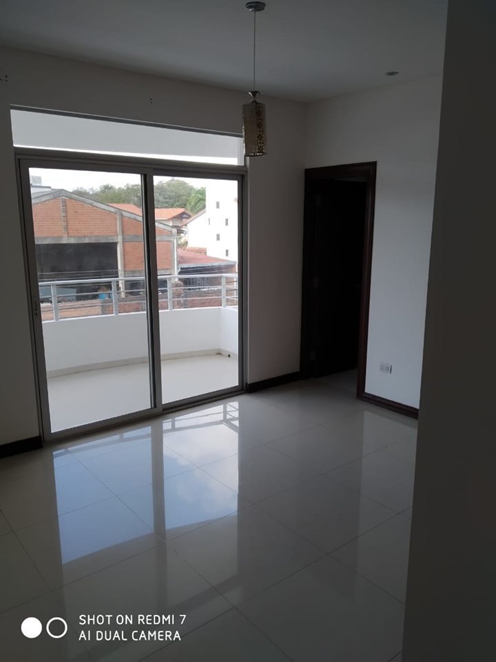 Departamento en VentaDEPARTAMENTO 3 DORMITORIOS TORRE MURANO Foto 10