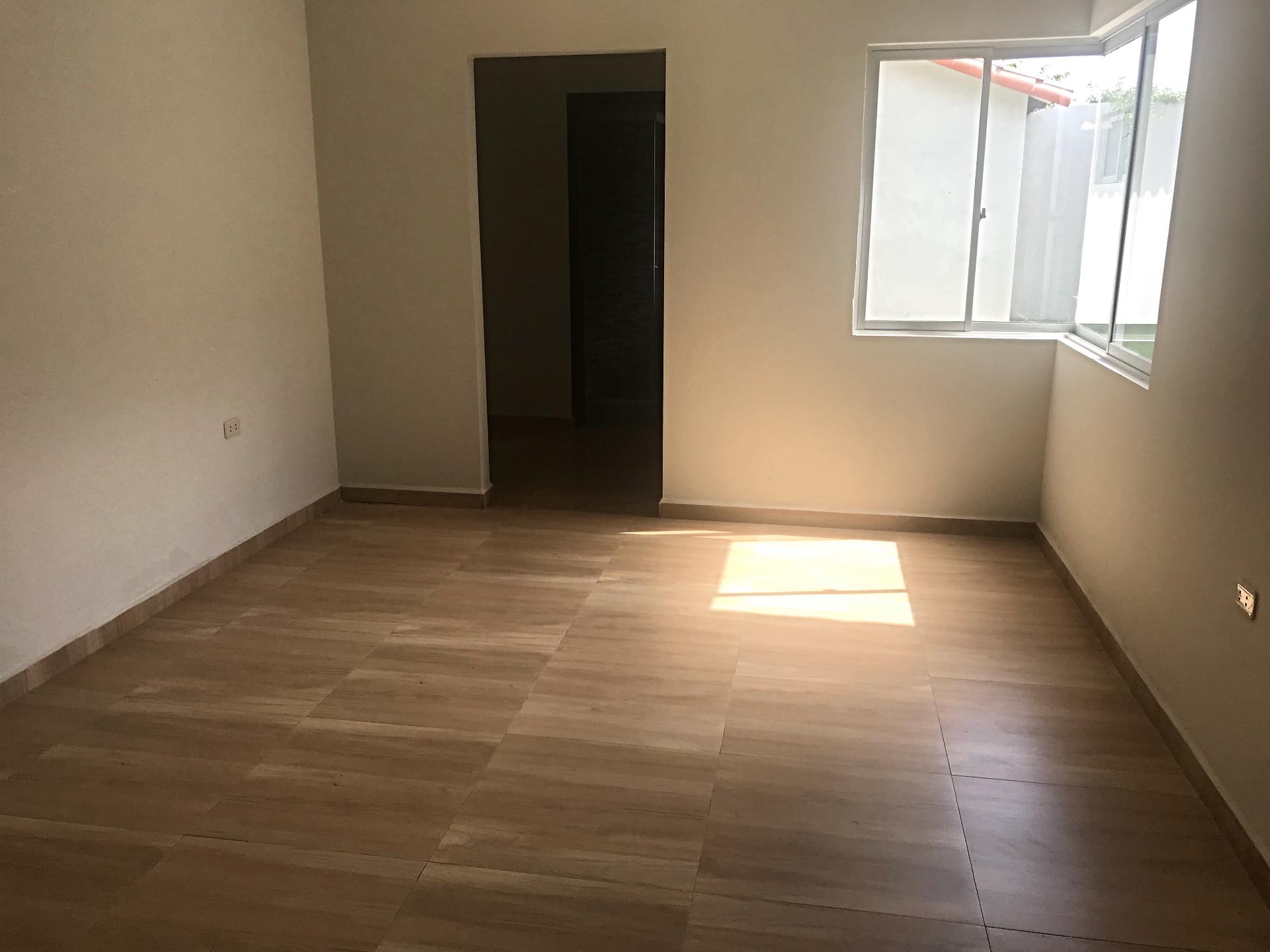Casa en VentaCASAS EN VENTA - URBANIZACIÓN ESPAÑA 3 dormitorios 3 baños 2 parqueos Foto 20