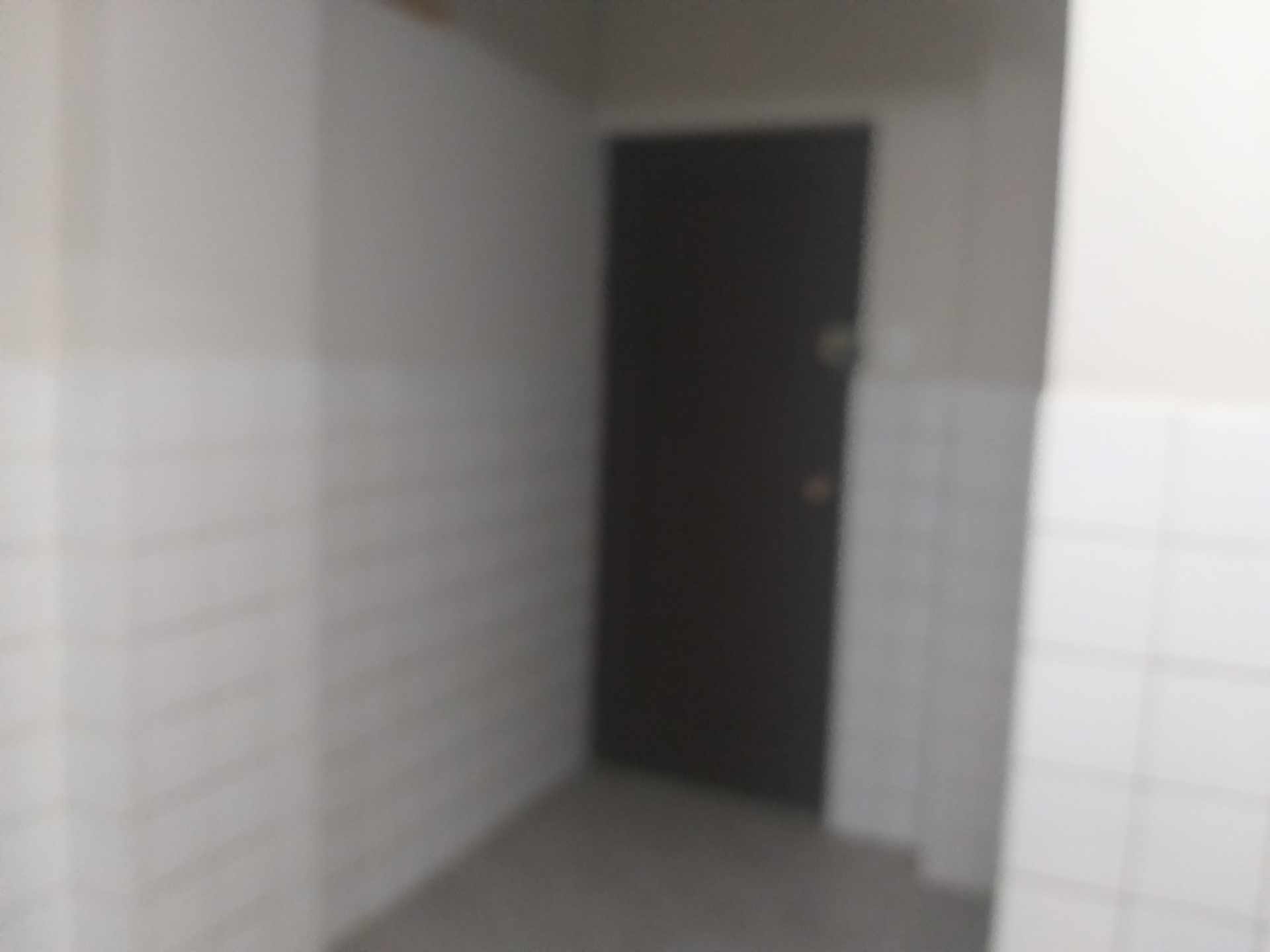 Departamento en Centro en La Paz 4 dormitorios 3 baños  Foto 2
