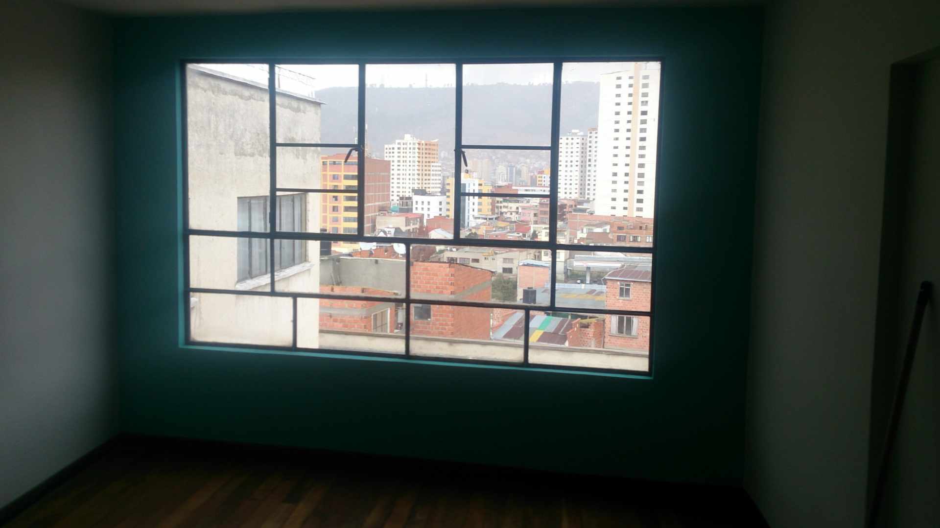 En Venta a $us 87,000 Foto 7