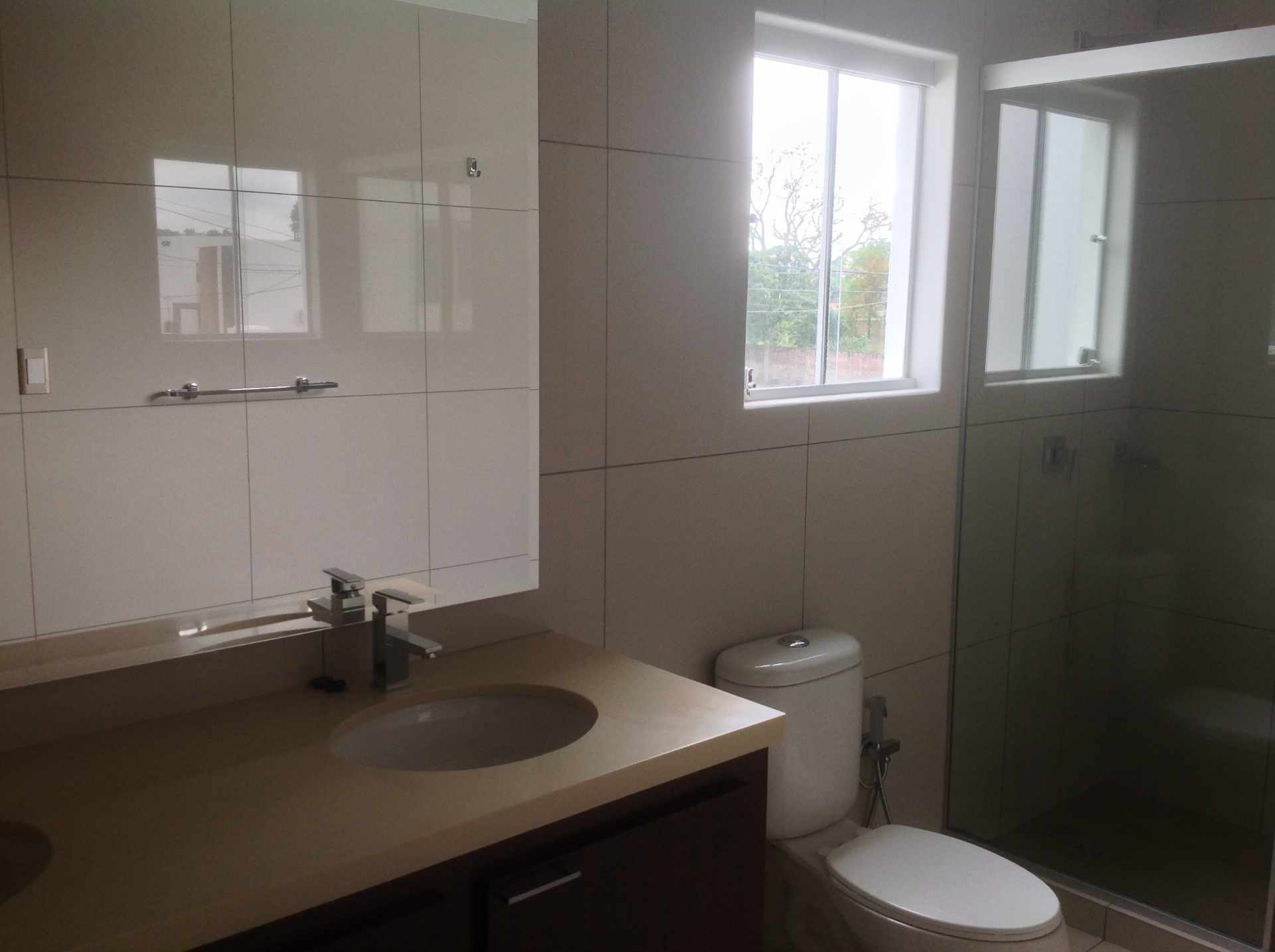 En Venta a $us 230,000 Foto 17