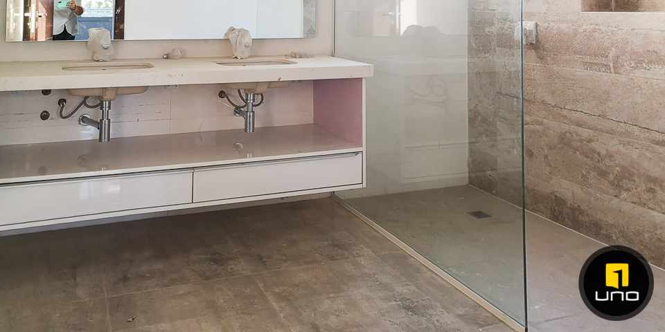 Departamento Condado IV Foto 8